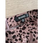 Missguided női szoknya - XS