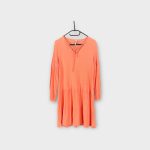 Page One női ruha - 36