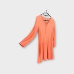 Page One női ruha - 36