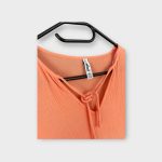 Page One női ruha - 36