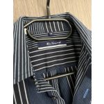 Ben Sherman csíkos női ing - M