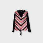 Helen Sue női felső - S