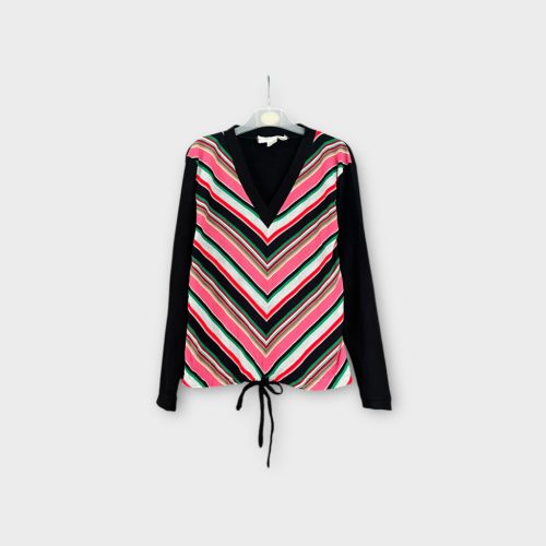 Helen Sue női felső - S