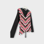 Helen Sue női felső - S