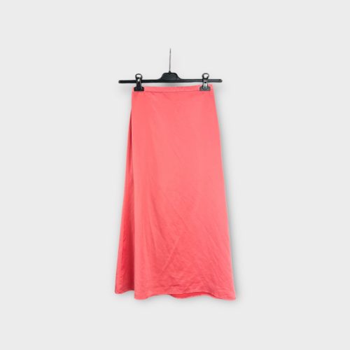 Stradivarius női szoknya - S