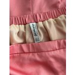 Stradivarius női szoknya - S