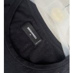 Dsquared2 női felső - S