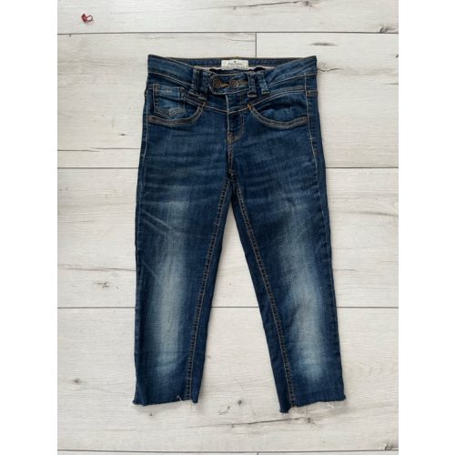 Tom Tailor női capri nadrág - 26