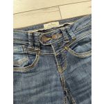 Tom Tailor női capri nadrág - 26