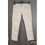 Rinascimento női nadrág - S