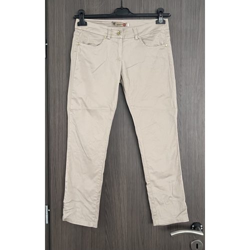 Rinascimento női nadrág - S