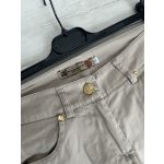 Rinascimento női nadrág - S