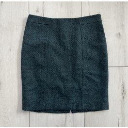 Banana Republic női szoknya - M