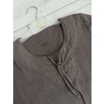 Tom Tailor női póló - S