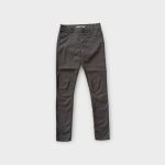 DP Denim női nadrág - S