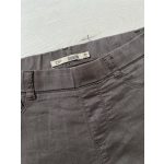 DP Denim női nadrág - S