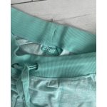 Crivit női capri melegítőnadrág - S