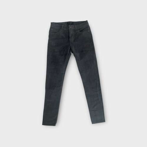 Banana Republic női mikrokord nadrág - XS