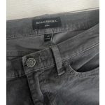 Banana Republic női mikrokord nadrág - XS