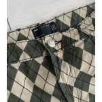 Asos mintás női nadrág - 40