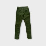 Angels női mikrokord nadrág - 34