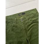 Angels női mikrokord nadrág - 34