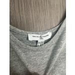 Envie De Frais kismama ruha - 38-40