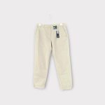 M&S női chino nadrág - 40 (ÚJ)