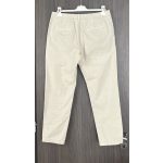 M&S női chino nadrág - 40 (ÚJ)