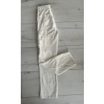 Stradivarius női cargo farmernadrág - XS