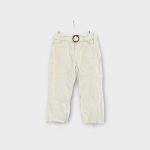 George női farmernadrág - 42