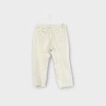 George női farmernadrág - 42