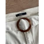 George női farmernadrág - 42