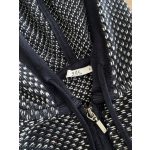 Esprit kötött női pulóver - S