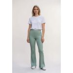 Urban Outfitter női nadrág - XS (ÚJ)