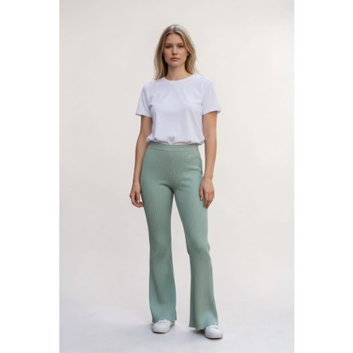 Urban Outfitter női nadrág - XS (ÚJ)