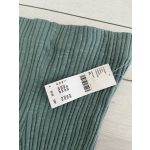 Urban Outfitter női nadrág - XS (ÚJ)