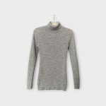 Rebellious női garbó - S