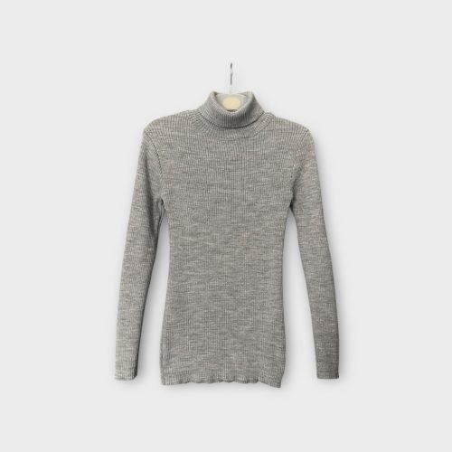 Rebellious női garbó - S