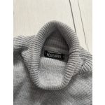 Rebellious női garbó - S