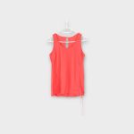 H&M női sport felső - S