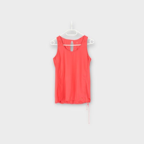 H&M női sport felső - S