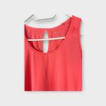 H&M női sport felső - S