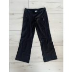 Adidas női sport nadrág - M