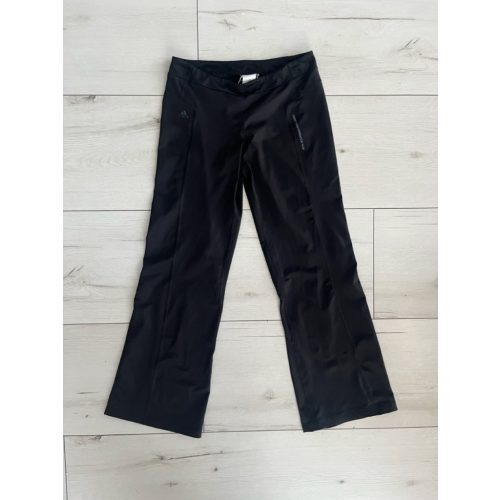 Adidas női sport nadrág - M