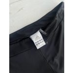 Adidas női sport nadrág - M