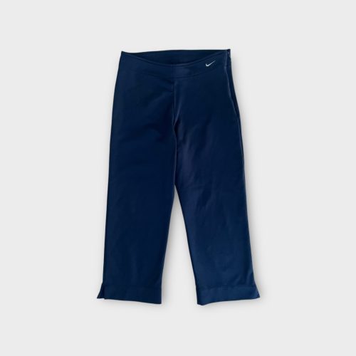 Nike női sportnadrág - S