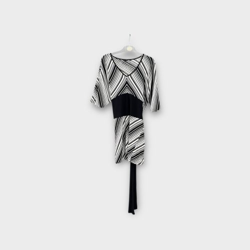 Lindex női tunika - S