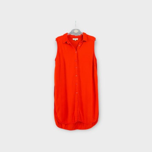 Papaya női tunika - M-L