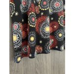 Laura Torelli női felső - XL